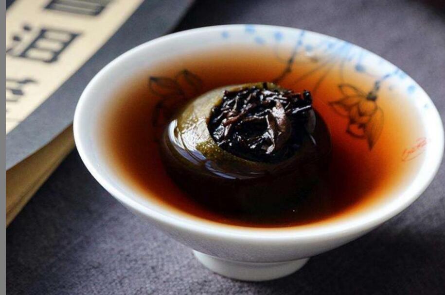 ��Ƥ���ն������һ����ˮ�Ĺ�Ч