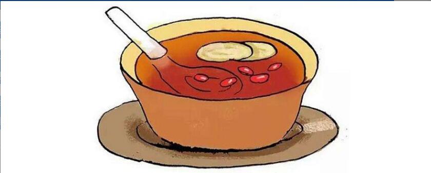 ��Ƥ��������ˮ�Ĺ�Ч