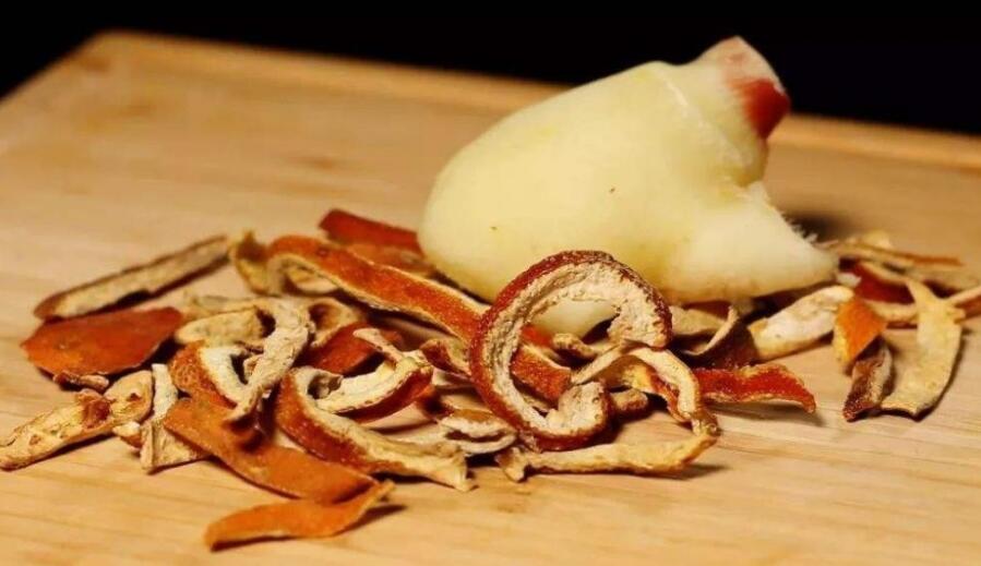 ��Ƥ��������ˮ�Ĺ�Ч