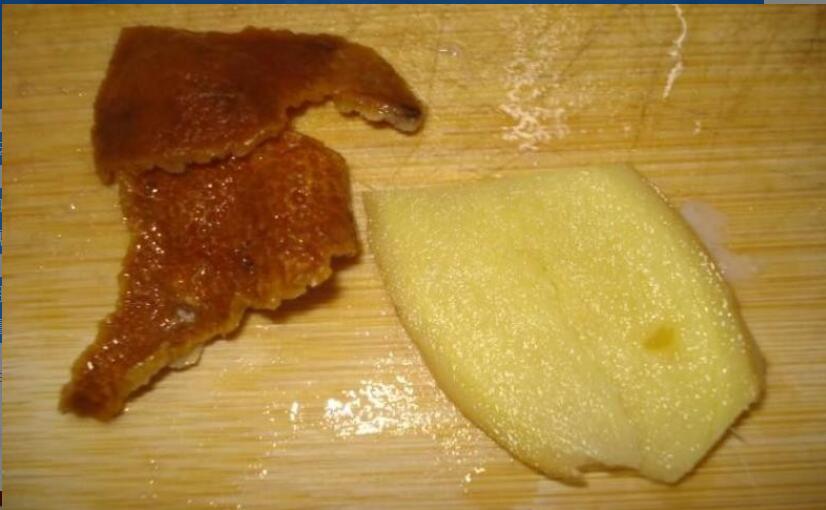 ��Ƥ��������ˮ�Ĺ�Ч