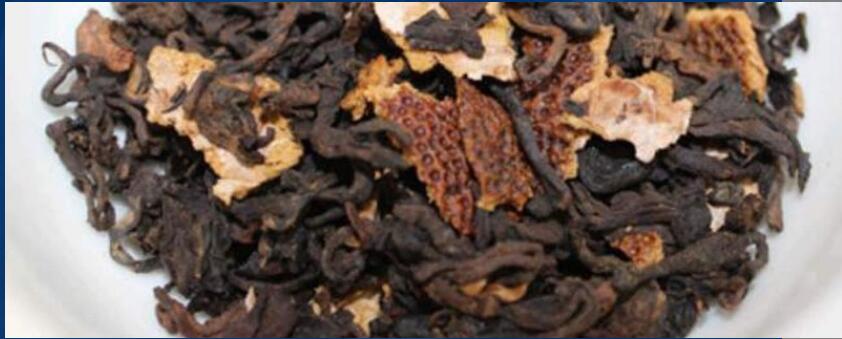 ��Ƥ������һ������