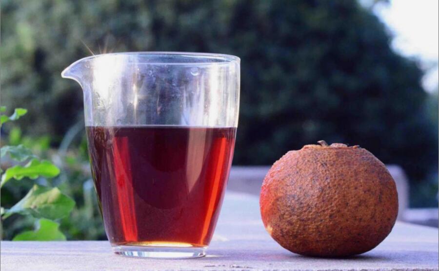 ��Ƥ������һ������