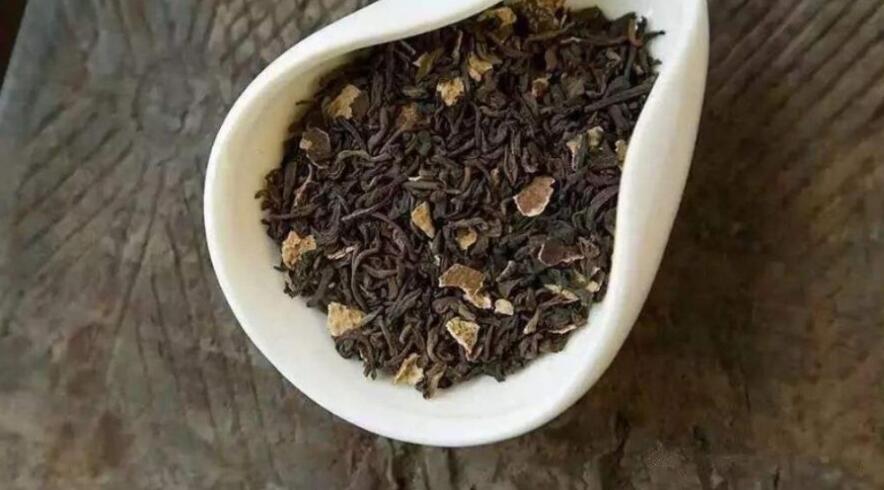 ��Ƥ������һ������