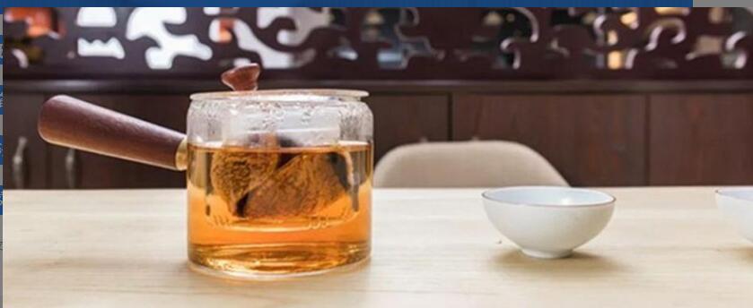 ��Ƥ�������ˮ����ʲô����