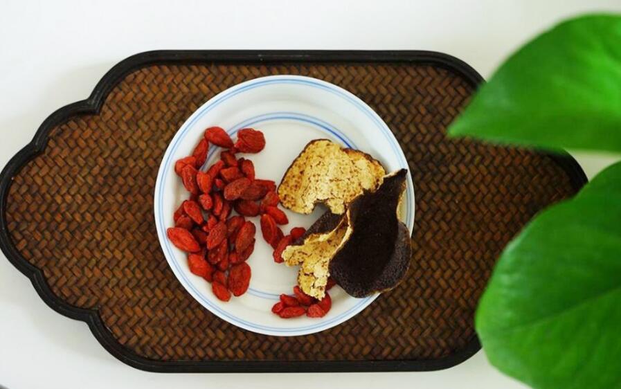 ��Ƥ�������ˮ����ʲô����