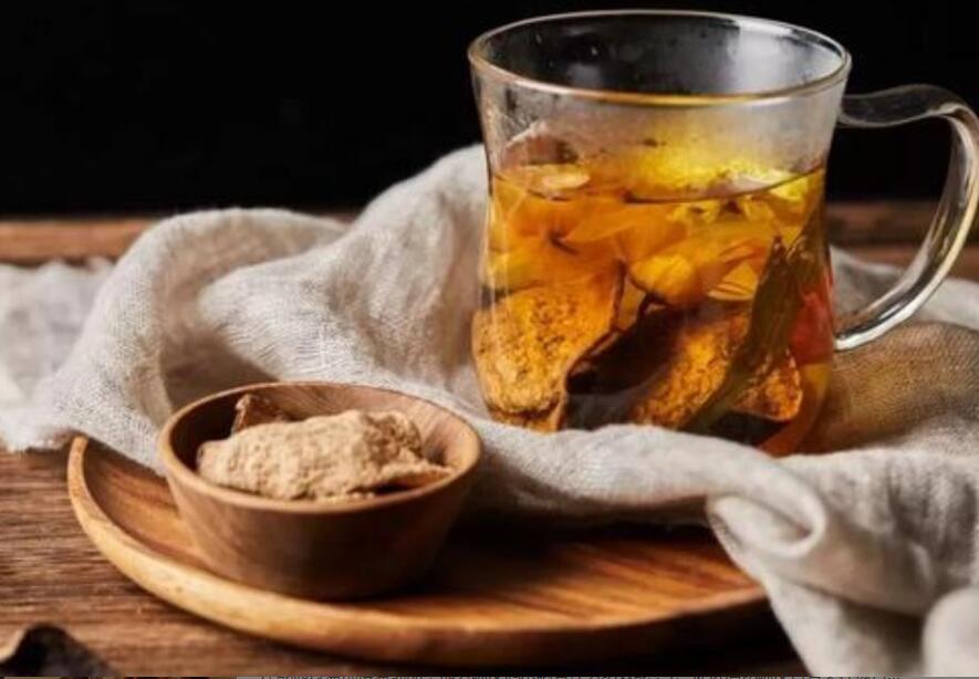 ��Ƥ�������ˮ����ʲô����