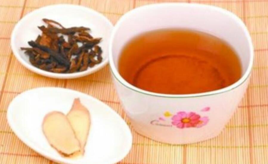 ��Ƥ�������ˮ����ʲô����