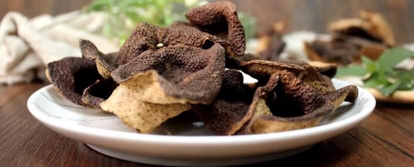 ��Ƥ��ˮ�ȵĹ�Ч