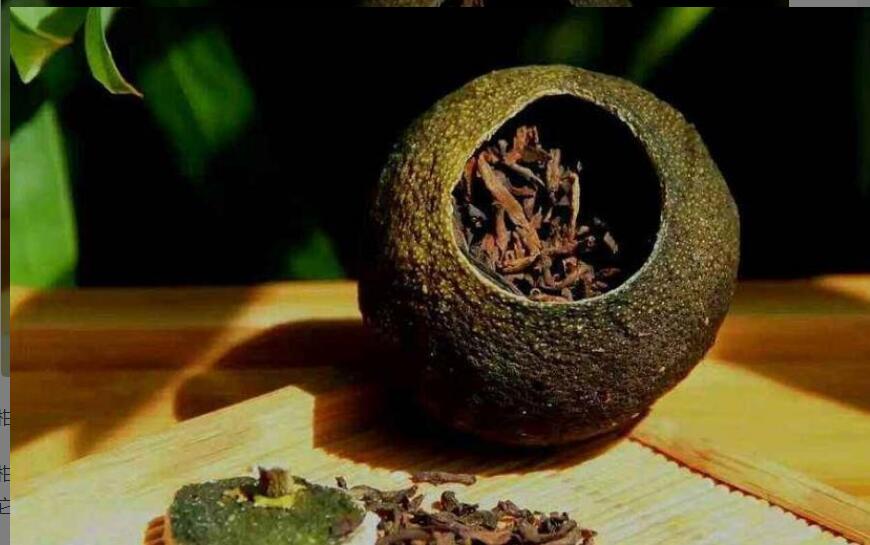 ��Ƥ��ˮ�ȵĹ�Ч