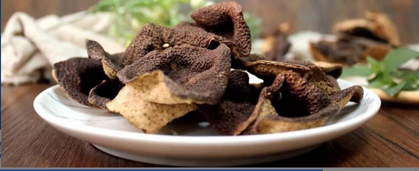 ��Ƥ��ˮ�ȵĹ�Ч�ͽ���