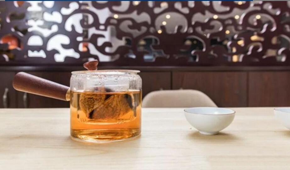 ��Ƥ��ˮ�ȵĹ�Ч�ͽ���