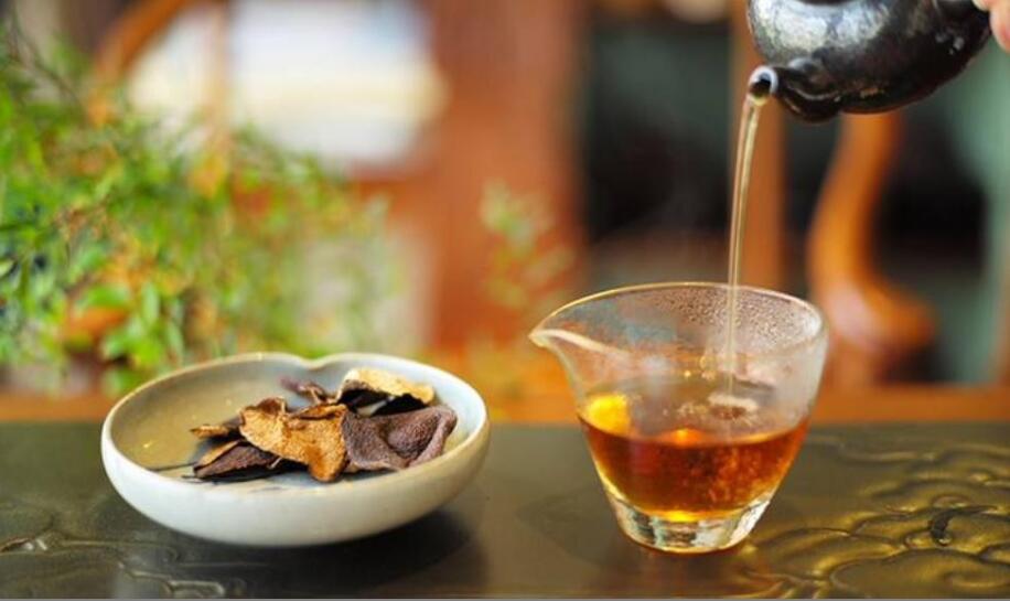 ��Ƥ��ˮ�ȵĹ�Ч�ͽ���