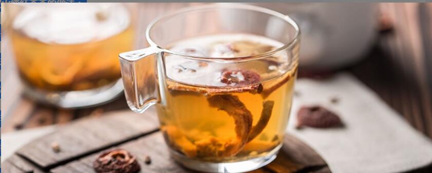 ��Ƥɽ髺��Ĺ�Ч�����ü�ʳ�÷���