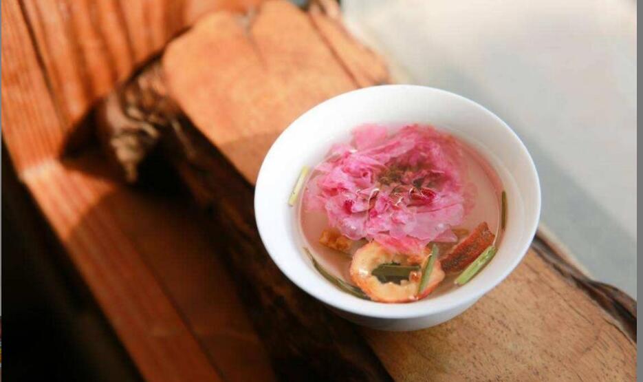 ��Ƥʮõ�廨�ݲ蹦Ч