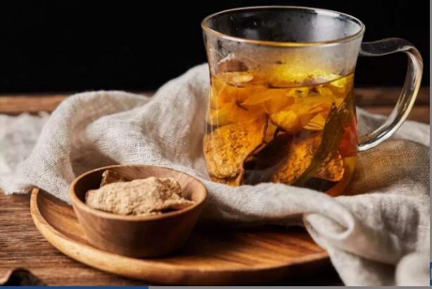 ��Ƥ��ʲô��Ч�����г�����Ƥ�ĺô�