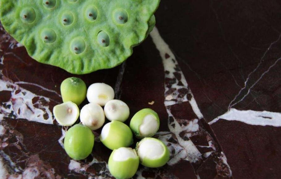 �������ӵĹ�Ч������