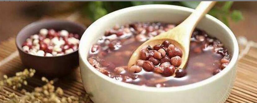 ��С��������ˮ�ȹ�Ч