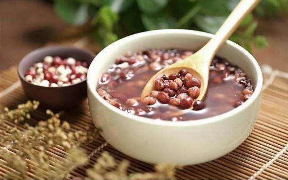 ��С��������ˮ�ȹ�Ч