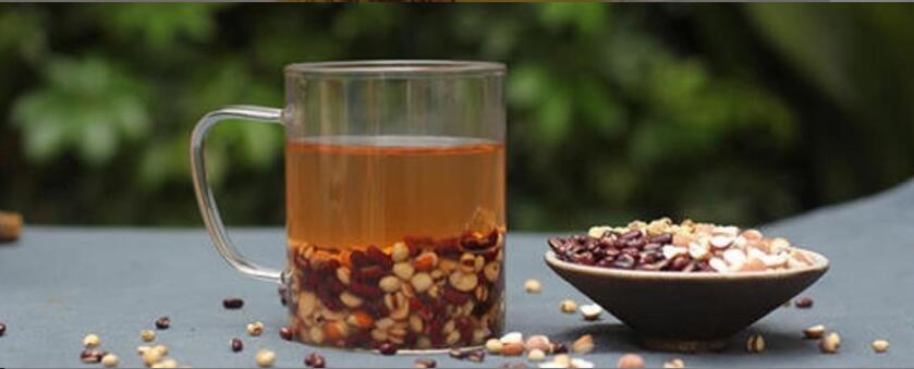 ��С����ʵ޲�ײ�Ĺ�Ч