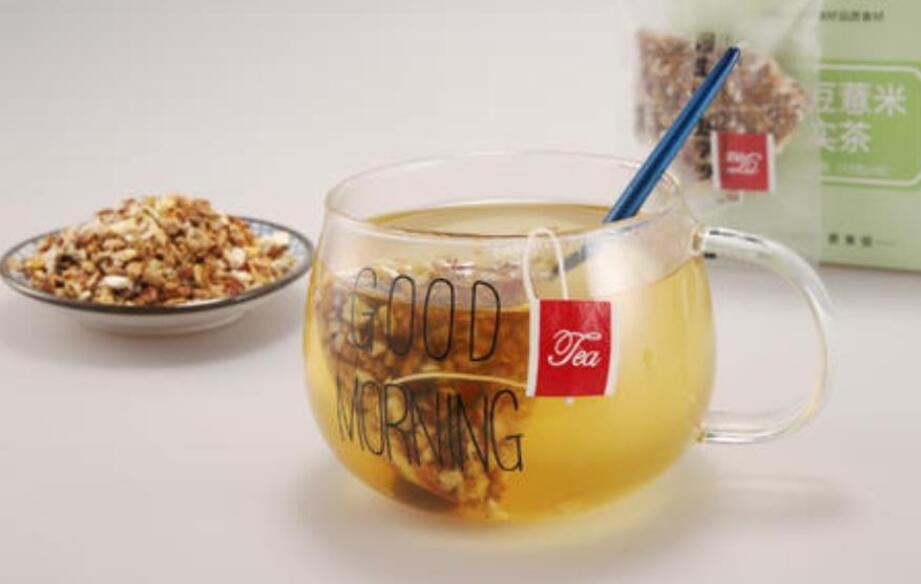 ��С����ʵ޲�ײ�Ĺ�Ч