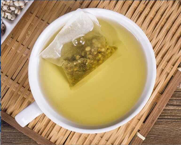 赤小豆薏米茯苓茶的功效与作用 赤小豆薏米茯苓茶的功效与作用