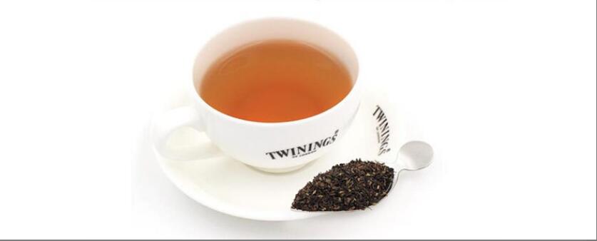 �������Ĺ�Ч�����