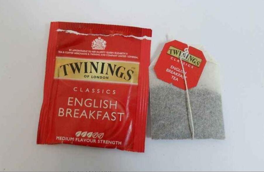 �������Ĺ�Ч�����