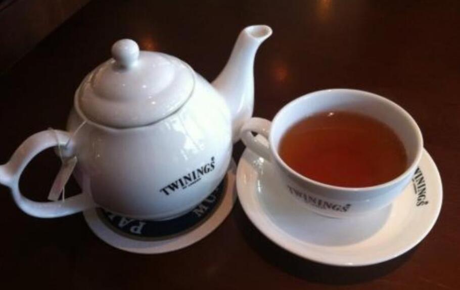 �������Ĺ�Ч�����