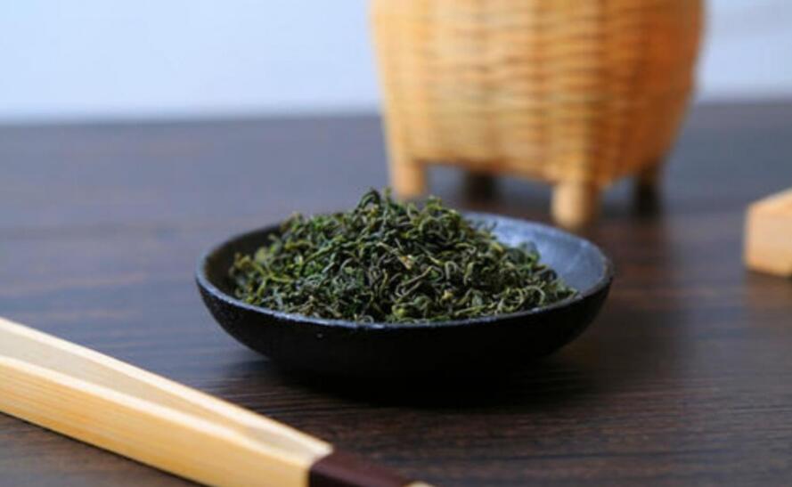 春天喝绿茶好吗 春天喝绿茶好吗