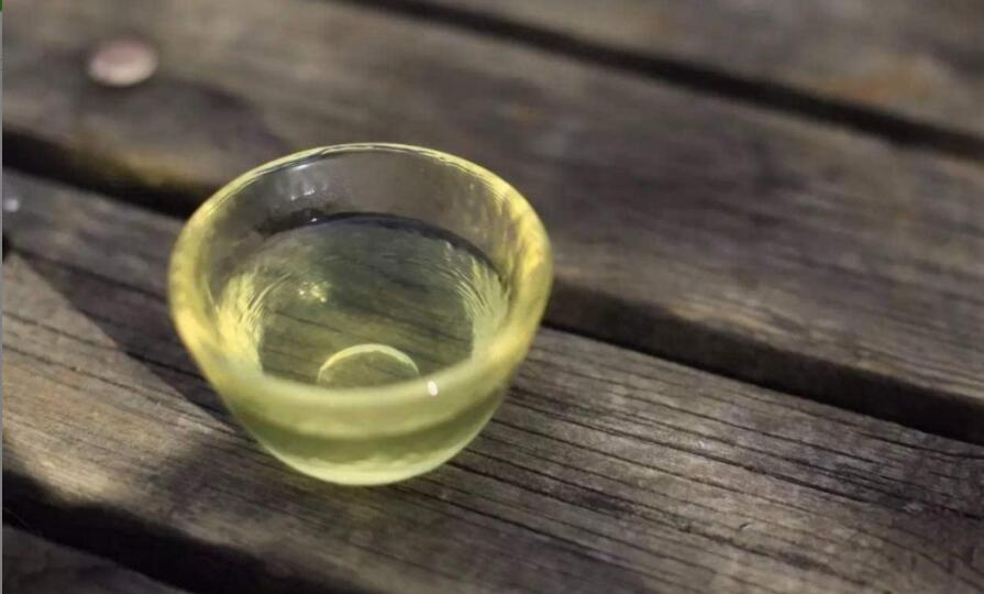 春天喝绿茶好吗 春天喝绿茶好吗