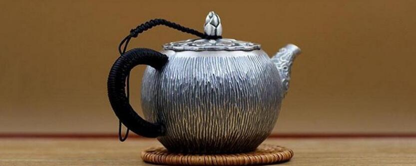 ��������ݲ�ʲô��Ч