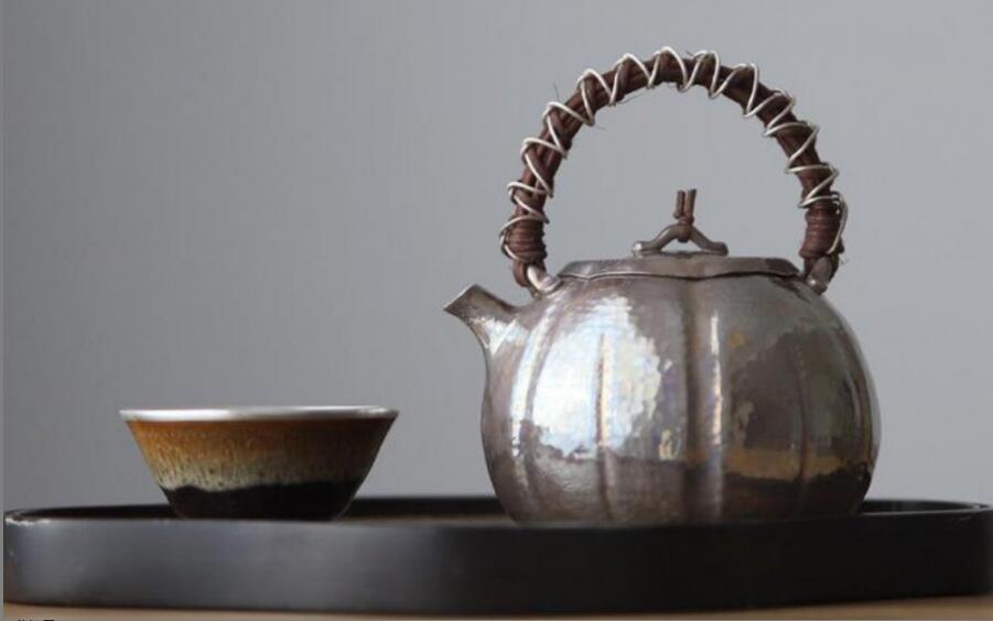 ��������ݲ�ʲô��Ч