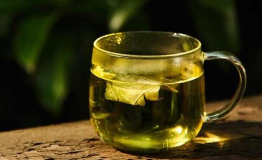 促进大便排泄喝什么茶 促进大便排泄喝什么茶