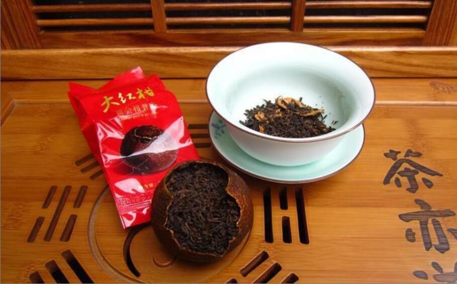 ���̵Ĺ�Ч�����