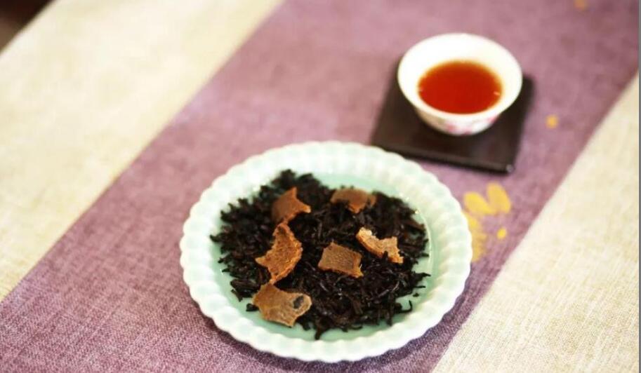 ���̵Ĺ�Ч�����