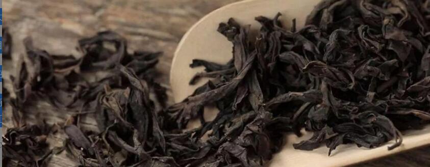 ����۲�Ĺ�Ч�ò���