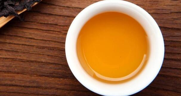 ����۲�Ĺ�Ч�ò���