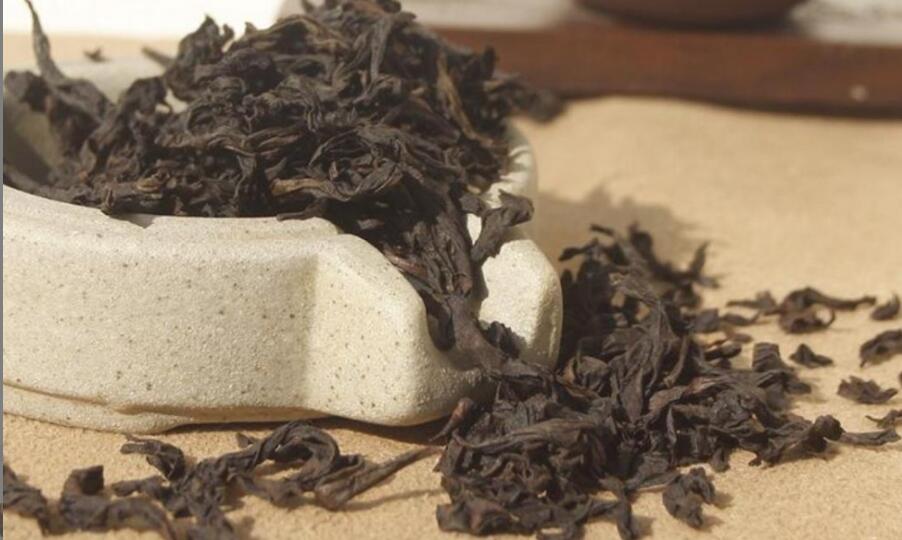 ����۲�Ĺ�Ч�ò���