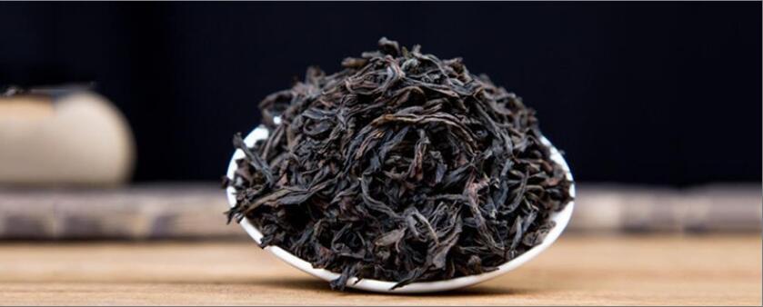 大红袍茶叶适合的人群 大红袍茶叶适合的人群