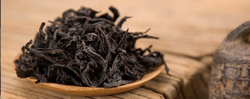 ����۵����ú͹�Ч