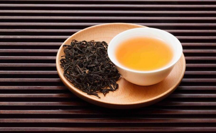 ����۵����ú͹�Ч