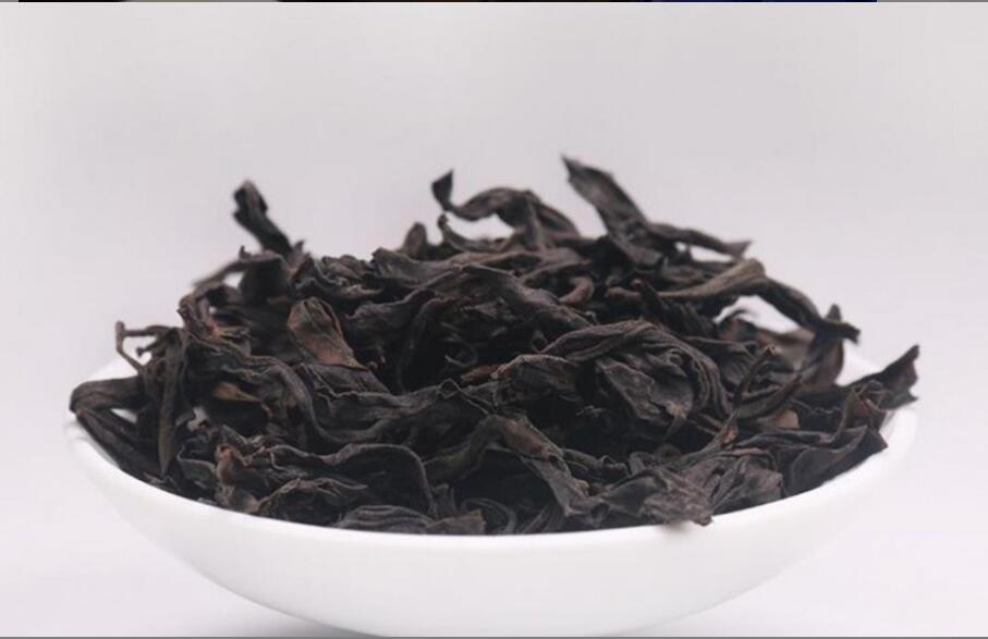 ����۵����ú͹�Ч