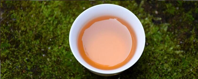 大红袍和铁观音哪个提神 大红袍和铁观音哪个提神