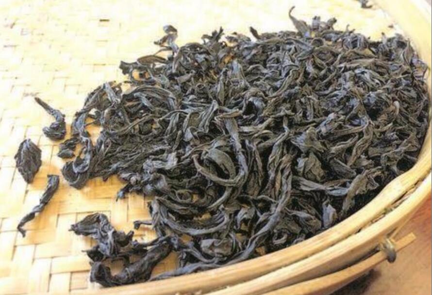 ������ϻ��ǽ���