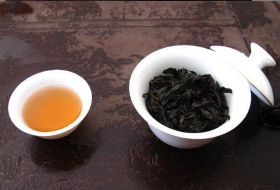 ������ϻ��ǽ���