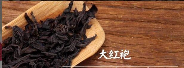大红袍适合冬天吗 大红袍适合冬天吗