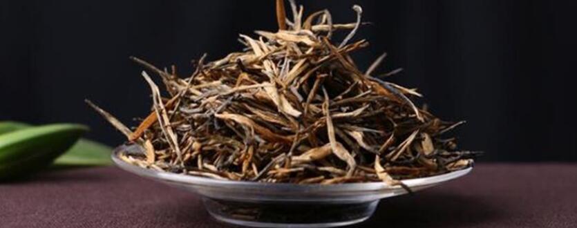 ������Ҷ��Ч������