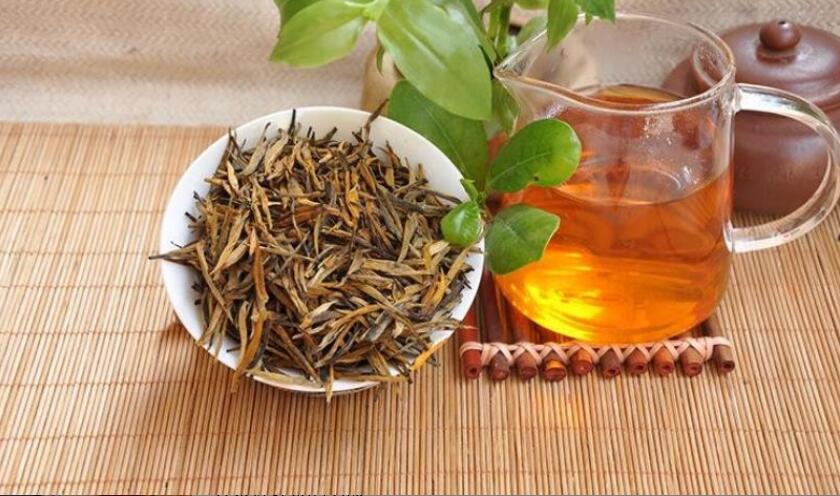 ������Ҷ��Ч������