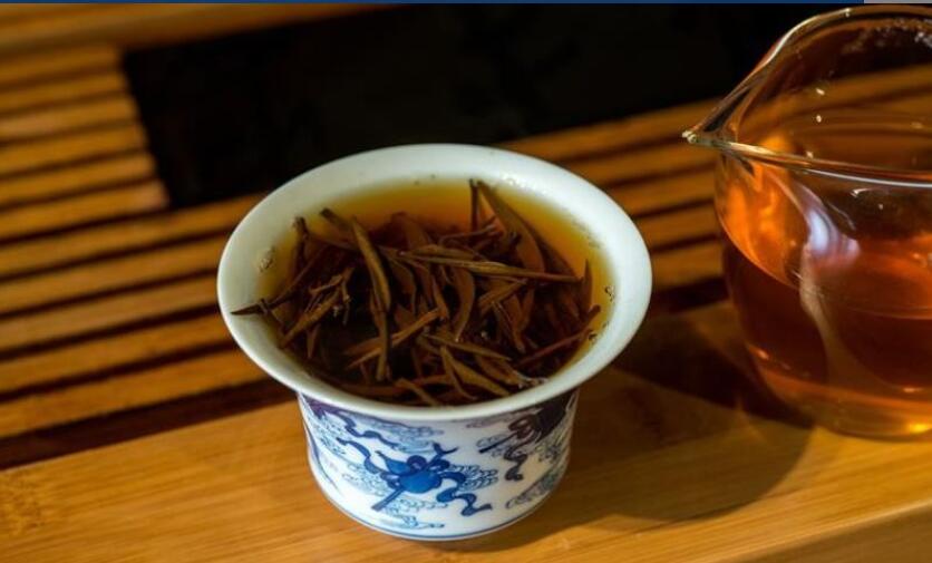 ������Ҷ��Ч������