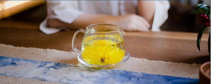 ��ջ���Ĺ�Ч������